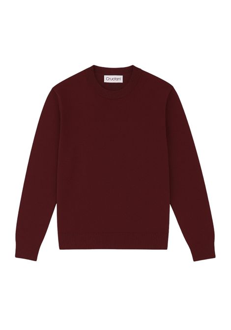  CRUCIANI | UC52614.23U84GC0119107