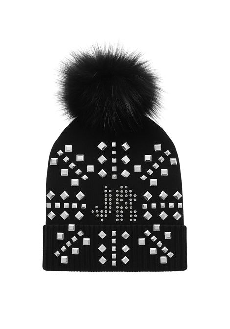  RICHMOND | X4926NERO