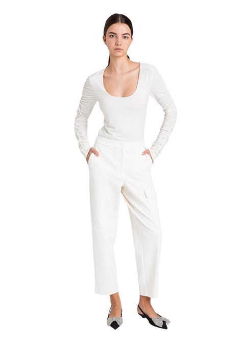  TWINSET | 252AP210200282