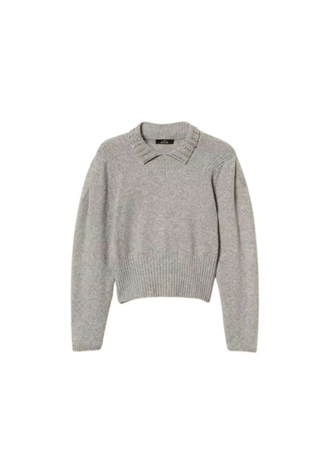  TWINSET | 252AP316011811