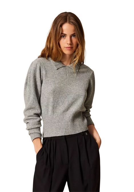  TWINSET | 252AP316011811