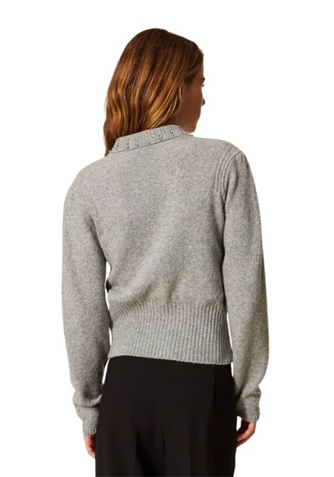  TWINSET | 252AP316011811