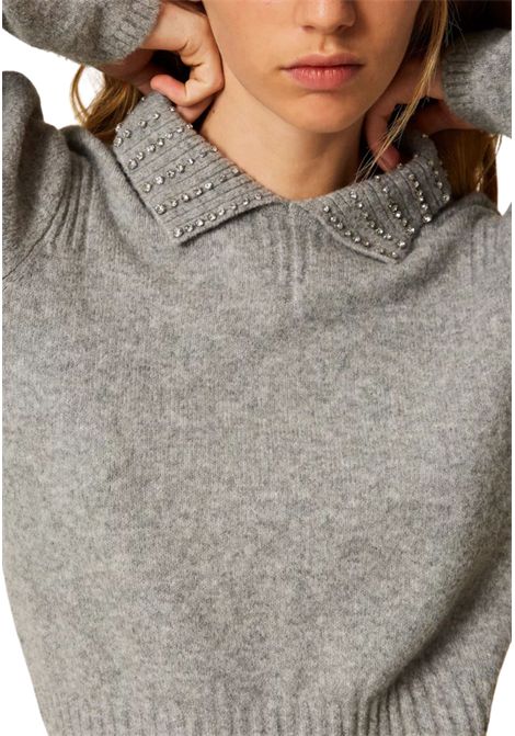  TWINSET | 252AP316011811