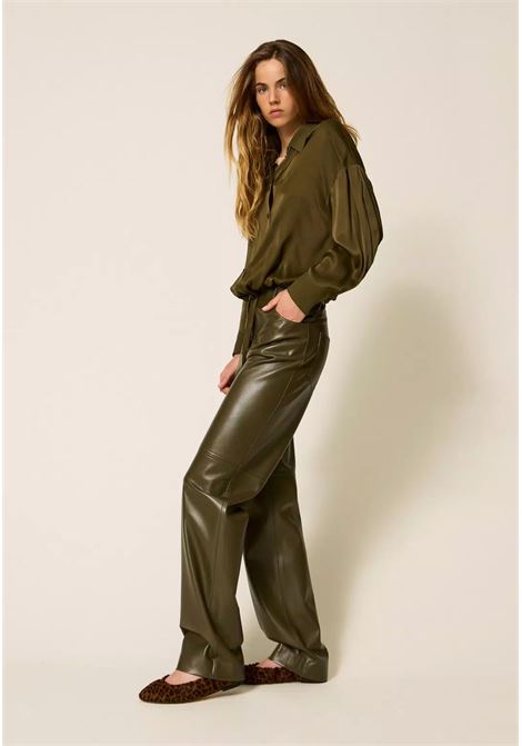  TWINSET | 252LI2EBB12665