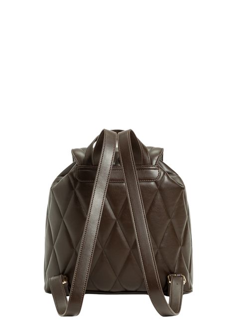 Zaino trapuntato Twinset con coulisse TWINSET | 252TB705500203