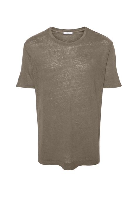  MALO | UJA029J5U06E3175