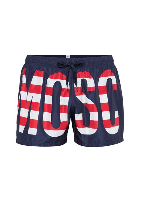 Costume Uomo Moschino | A421193081289