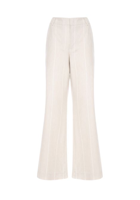  SoAllure | D6038BSAND