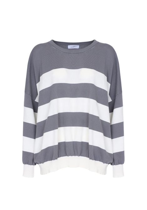  SoAllure | R4017BGUNM