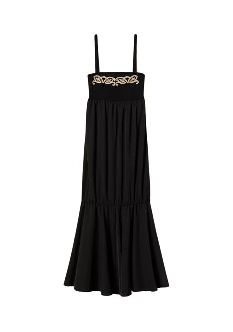  TWINSET | 251LB3HAA00006