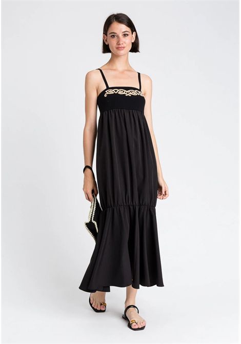  TWINSET | 251LB3HAA00006