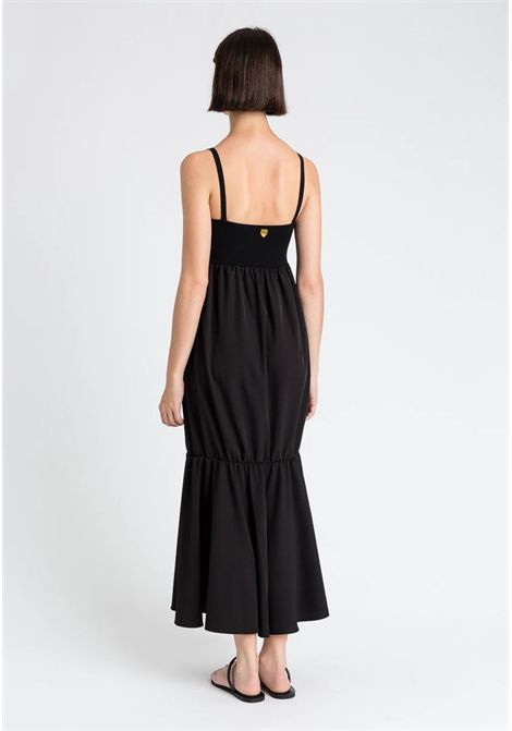  TWINSET | 251LB3HAA00006