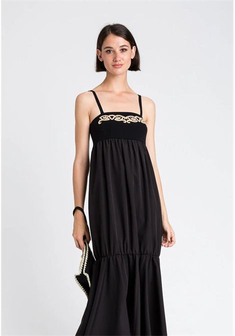  TWINSET | 251LB3HAA00006