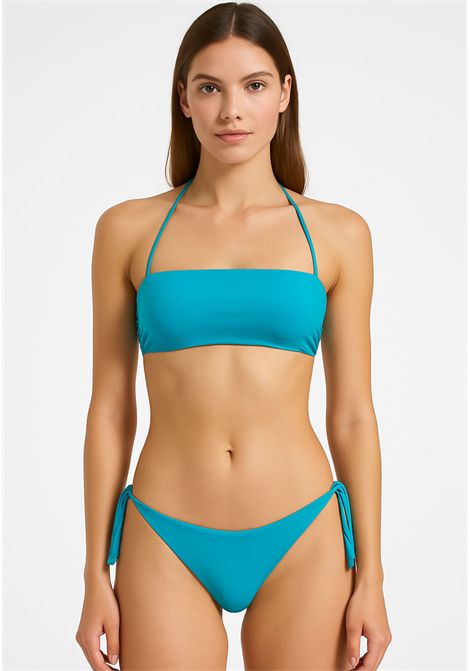  TWINSET | 251LBMC8912132