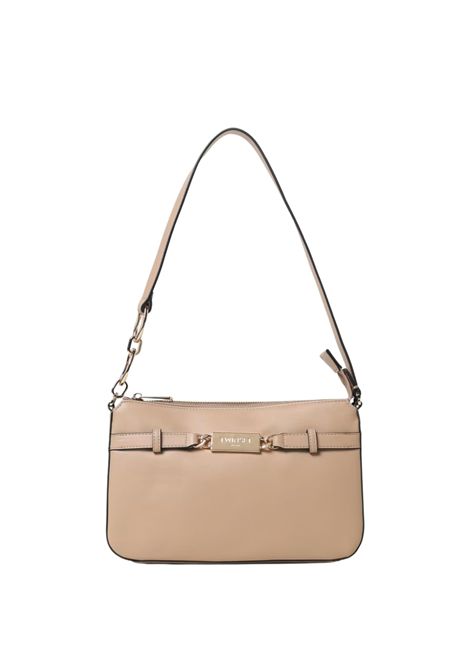 Borsa con tracolla TWINSET | 251TB703312186