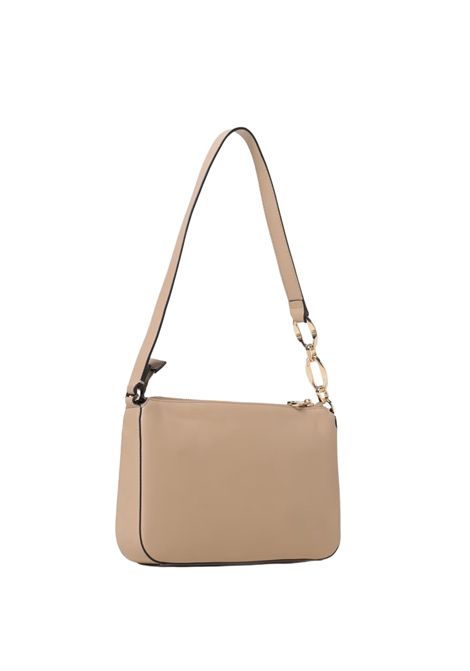 Borsa con tracolla TWINSET | 251TB703312186