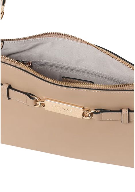Borsa con tracolla TWINSET | 251TB703312186
