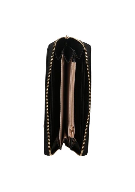 Portafoglio con Oval T TWINSET | 251TB704600006