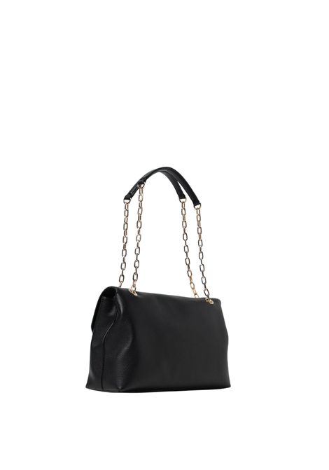 Borsa a tracolla con Oval T TWINSET | 251TB706300006