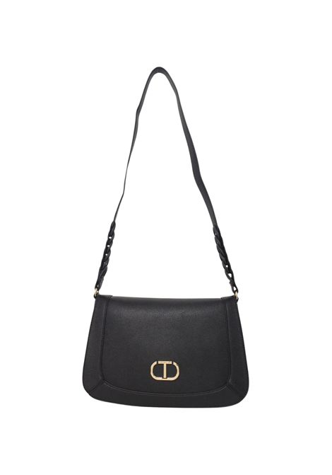 Borsa con logo TWINSET | 251TB732200006