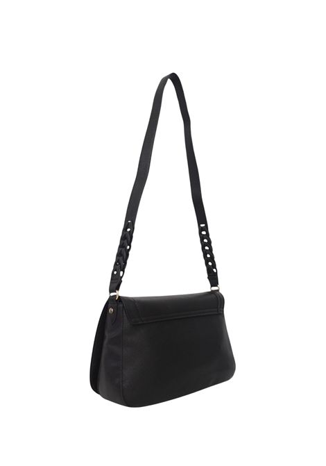 Borsa con logo TWINSET | 251TB732200006