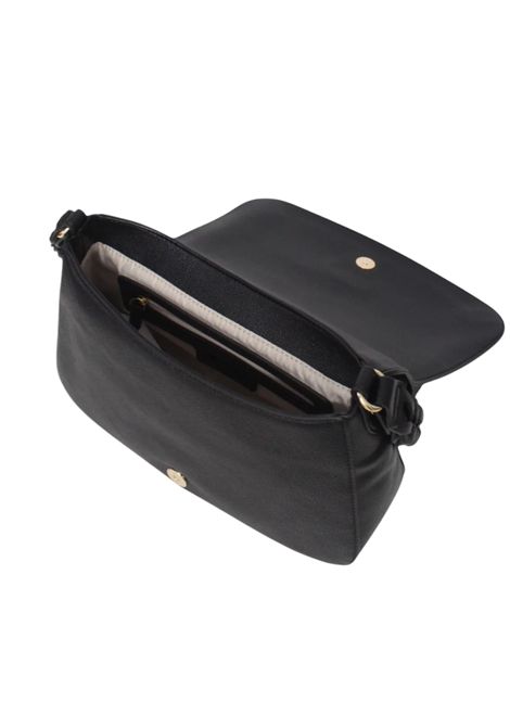 Borsa con logo TWINSET | 251TB732200006