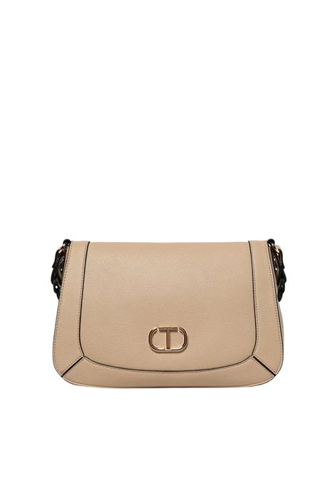Borsa con logo TWINSET | 251TB732212145