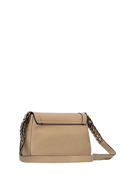 Borsa con logo TWINSET | 251TB732212145