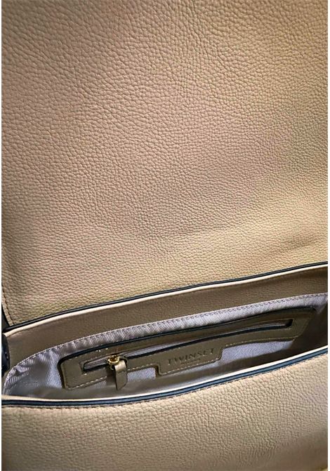 Borsa con logo TWINSET | 251TB732212145